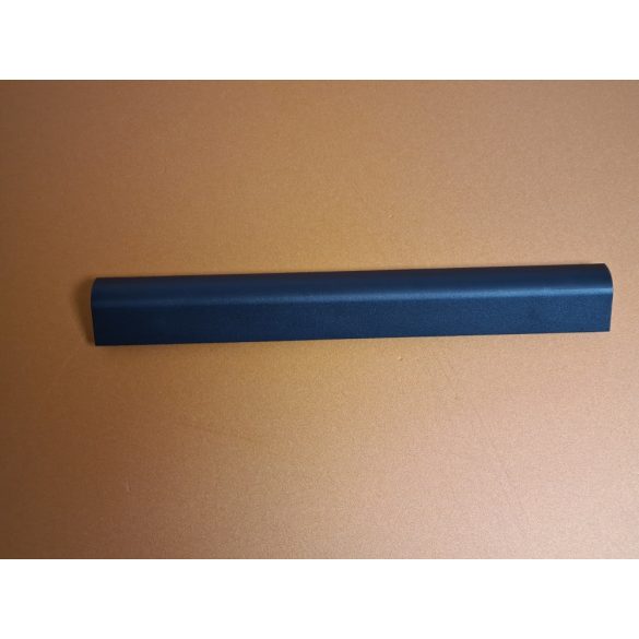 OEM gyári akku HP ProBook 440 G2 450 G2 / 14,8V 2700mAh