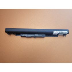   Green Cell battery for HP 14 15 17, HP 240 245 250 255 G4 G5 / 14,6V 2200mAh