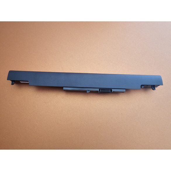 Green Cell battery for HP 14 15 17, HP 240 245 250 255 G4 G5 / 14,6V 2200mAh