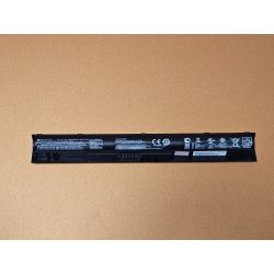   Original battery for HP Pavilion 14-AB 15- AB 15-AK 17-G / 14,8V 2800mAh (KI04XL)