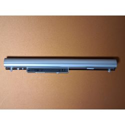   OEM gyári akku HP 248 G1 340 G1, HP Pavilion 14-N 15-N / 14,8V 2800mAh