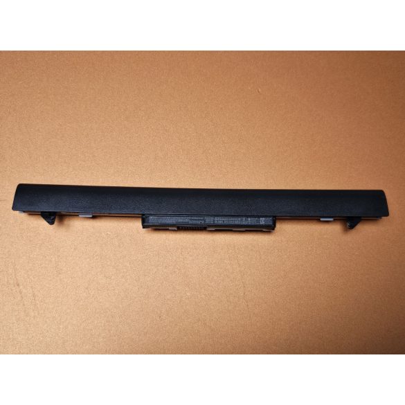 Utángyártott akku HP ProBook 430 G3 440 G3 446 G3 / 14,4V 2200mAh (RO04)