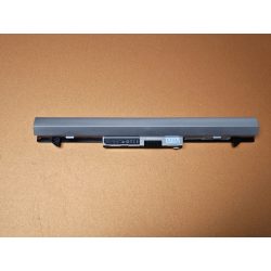   OEM gyári akku HP ProBook 430 G3 440 G3 446 G3 / 14,4V 2800mAh (RO04)