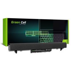   Green Cell akku HP ProBook 430 G3 440 G3 446 G3 / 14,4V 2200mAh