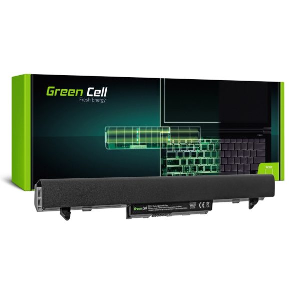 Green Cell akku HP ProBook 430 G3 440 G3 446 G3 / 14,4V 2200mAh
