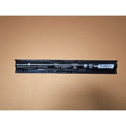   Utángyártott akku RI04XL - HP ProBook 450 G3, 455 G3, 470 G3  / 14,8V 2950mAh 