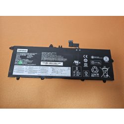   OEM battery for Lenovo ThinkPad T14S T490S T495S Series (L18M3PD1)