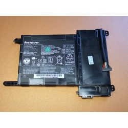   OEM gyári akku Lenovo IdeaPad Y700-15ACZ Y700-15ISK Y700-17ISK / 14,4V 65Wh