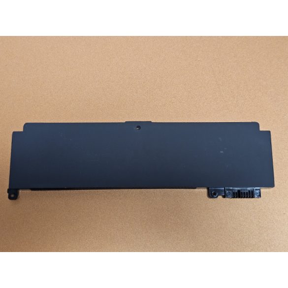 OEM gyári akku Lenovo ThinkPad T460s, T470s / 11,4V 1930Ah (00HW024)