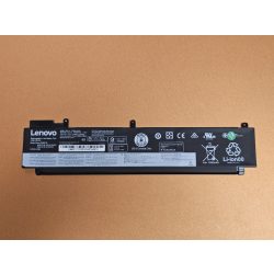   OEM gyári akku Lenovo ThinkPad T460s, T470s / 11,4V 1930Ah (00HW022)