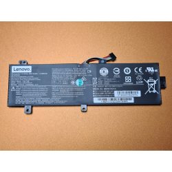   OEM gyári akku Lenovo IdeaPad 310-15ISK 310-15IKB 510-15IKB / 14,4V 4000mAh