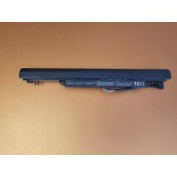   Utángyártott akku Lenovo IdeaPad 110-14IBR 110-15ACL 110-15AST 110-15IBR / 10,8V 2200mAh (L15C3A03)