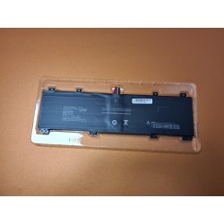   Utángyártott akku  Lenovo ThinkPad100S-14IBR (NC140BW1-2S1P)