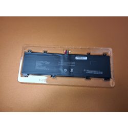   Utángyártott akku  Lenovo ThinkPad100S-14IBR (NC140BW1-2S1P)
