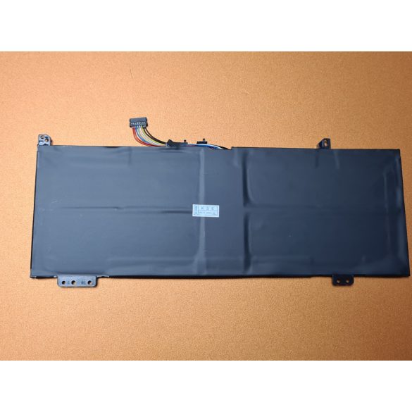 Utángyártott akku Lenovo IdeaPad 530S-14ARR, 530S-14IKB, 530S-15IKB, Flex6-14, Yoga 530-14ARR, Yoga 530