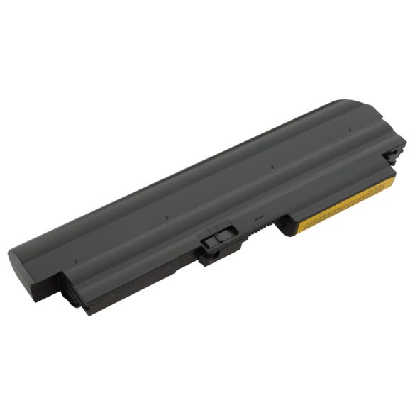 Patona battery for Lenovo ThinkPad Z60t Z61t / 11,1V 4400mAh