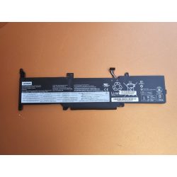   OEM gyári akku L19D3PF5 Lenovo IdeaPad 3-14ARE05, 3-14IIL05, 3-14IML05, Ideapad  3-15ARE05 3-15IIL05 3-15IML05