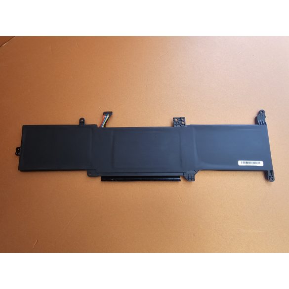 OEM gyári akku L19D3PF5 Lenovo IdeaPad 3-14ARE05, 3-14IIL05, 3-14IML05, Ideapad  3-15ARE05 3-15IIL05 3-15IML05