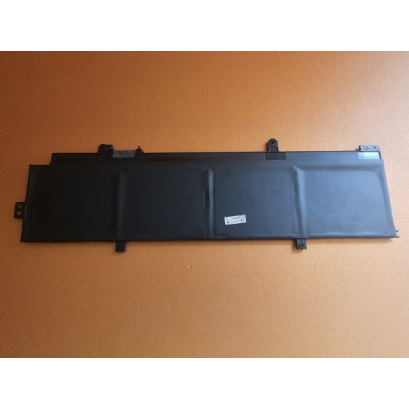 OEM gyári akku L21C4P71 - Lenovo ThinkPad T14 Gen 3, Gen 4, P14s Gen 3, Gen 4 / 52Wh