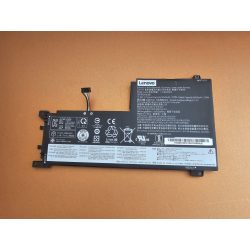   OEM gyári akku L19M3PF6 - Lenovo Ideapad 5-15IIL05, Ideapad 5-15ARE05, Ideapad 15-ALC05 / 57Wh