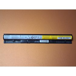   OEM gyári akku Lenovo Essential G400s G405s G500s / 14,8V 2800mAh