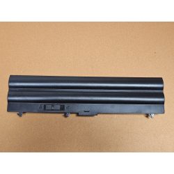   Utángyártott akku Lenovo ThinkPad T430 T430I T530 T530I W530 SL430 SL530 L430 L530 / 11,1V 4400mAh