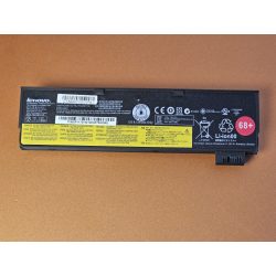   OEM gyáei akku Lenovo ThinkPad X240 T440S T440 X250 T450S X260 S440 S540 L450 L470 45N1130 / 11,1V 4400mAh