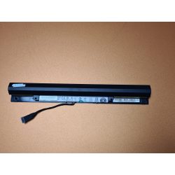   OEM gyári akku Lenovo B50-50 IdeaPad 100-14IBD 100-15IBD / 14,6V 2800mAh