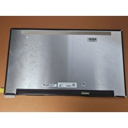   LM156LFDL02  Panda LCD 15,6" SLIM FHD IPS 30 pin matt (Near Bezel)