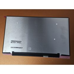   LP140WFH-SPP1 LG Philips LCD 14,0" SLIM FHD IPS 30pin matt (Near bezel)