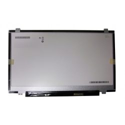 LP140WH2-TLT1 LG Philips LCD 14" SLIM HD 40 pin matt