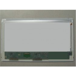  LP140WH4-TLA1 LG Philips LCD 14" NORMAL HD 40 pin fényes  