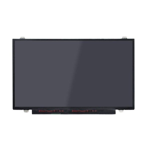 LP156WFC-SPF8 LG Philips LCD 15,6" SLIM FHD IPS 30 pin matt