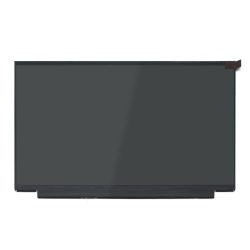   LP156WFG-SPT6 LG Philips LCD 15,6" SLIM FHD IPS 40 pin matt Near bezel 165Hz
