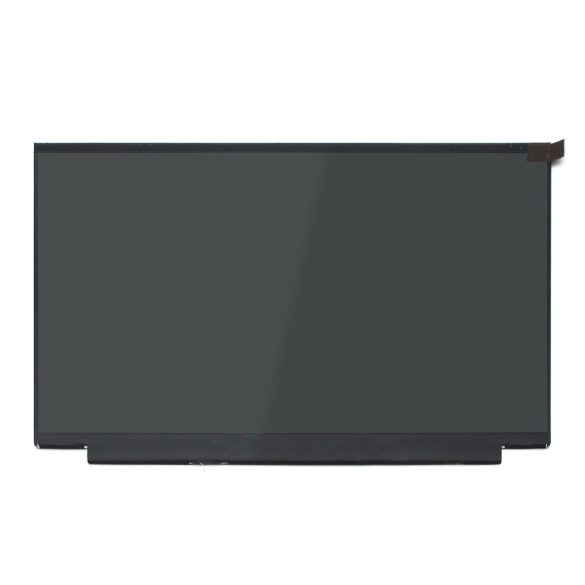 LP156WFJ-SPB3 LG Philips LCD 15,6" SLIM FHD IPS 40 pin matt Near bezel 120Hz