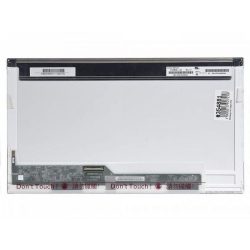 LP156WH4 LG Philips LCD 15,6" NORMAL HD 40 pin fényes