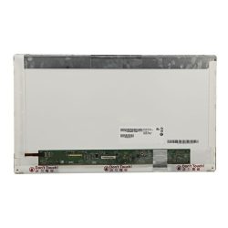 LP173WD1 LG Philips LCD 17,3" NORMAL HD+ 40 pin fényes