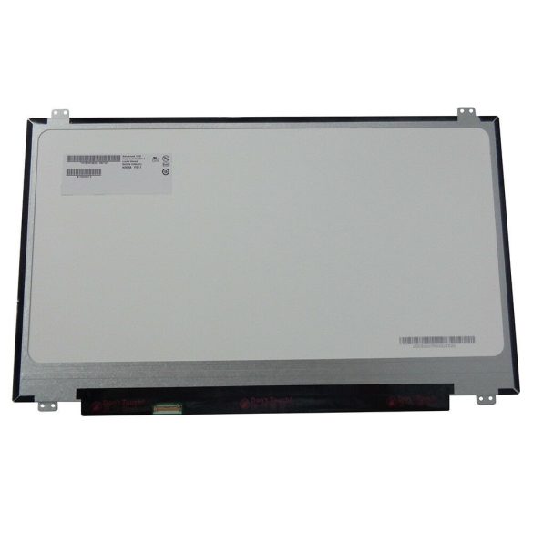 LP173WF4-SPF1 LG Philips LCD 17,3" SLIM FHD IPS 30 pin matt 72% color gamut