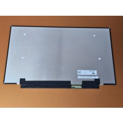  LQ140M1JW49 SHARP LCD 14" SLIM FHD IPS 40 pin eDp matt (Near bezel) 144Hz