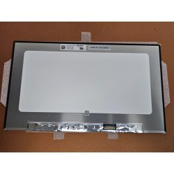   LQ140M1JW62 SHARP LCD 14" SLIM FHD IPS 30 pin matt (Near bezel)