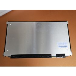 LQ156D1JW02 SHARP LCD 15,6" SLIM 4K UHD IPS 40 pin matt
