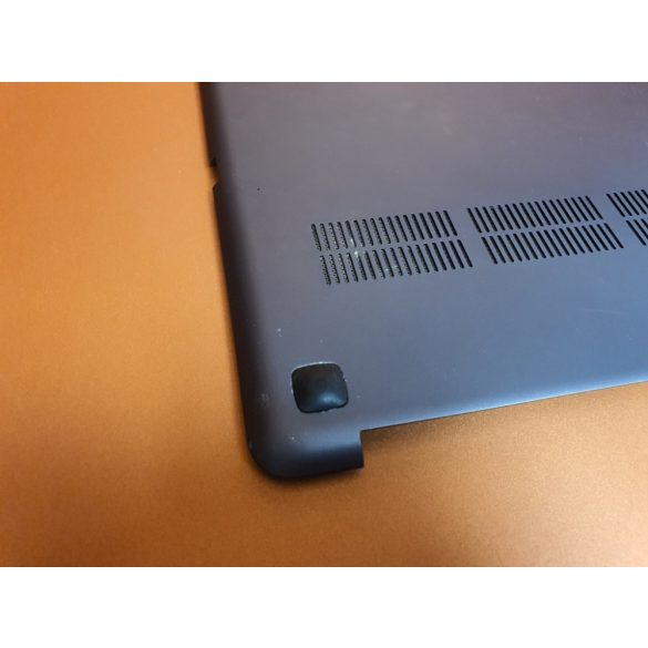 Lenovo Ideapad U510 alsó szervizfedél (AP14K000400)