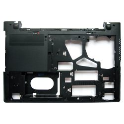   Lenovo Ideapad G50-30, G50-45, G50-70, G50-80, Z50-30, Z50-45, Z50-70, Z50-80 alsó tálca (AP0TH000800)