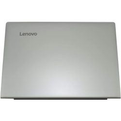   Lenovo IdeaPad 310-15 310-15IKB 310-15ABR 310-15ISK kijelző fedlap