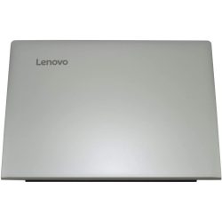   Lenovo IdeaPad 310-15 310-15IKB 310-15ABR 310-15ISK kijelző fedlap