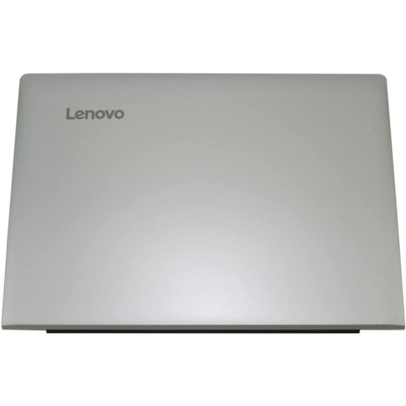 Lenovo IdeaPad 310-15 310-15IKB 310-15ABR 310-15ISK kijelző fedlap