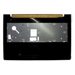   Lenovo Ideapad G50-30, G50-45, G50-70, G50-80, Z50-70, Z50-75 palrest (AP0TH000300)