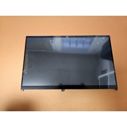   Lenovo Ideapad Flex 5 14IIL05 14ITL05 14ARE05 14ALC05 szerelt kijelző érintőpanellel