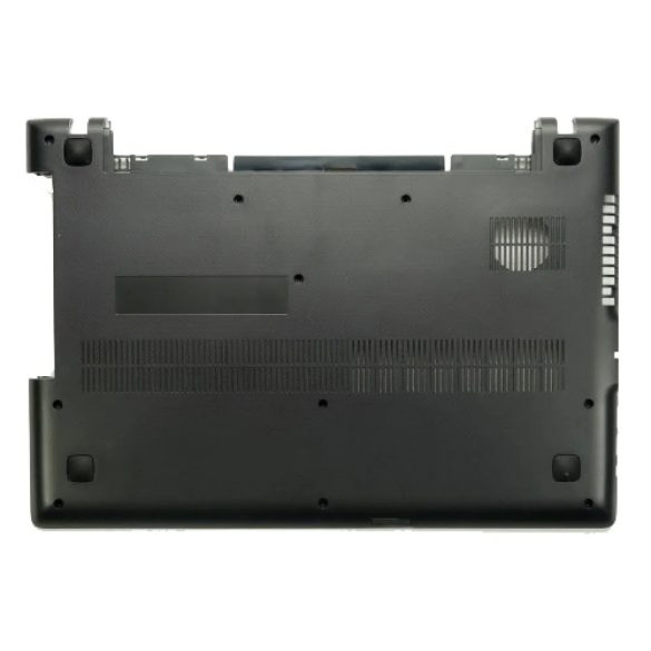 Lenovo Ideapad 100-15, 100-15IBD, B50-50  alsó tálca (AP10E000700)
