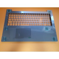   Lenovo IdeaPad 320-15ISK, 320-15IAP, 320-15ABR palmrest érintőpaddal (felső burkolat)